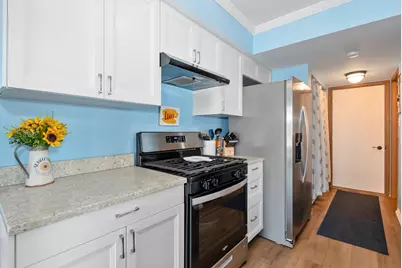 16106 Creekmont Court, Tinley Park, IL 60487 - Photo 12