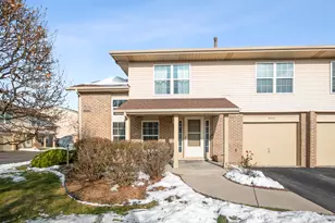 16106 Creekmont Ct, Tinley Park, IL 60487 - Photo 1
