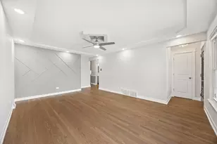 415 Yates Ave, Calumet City, IL 60409 - Photo 4