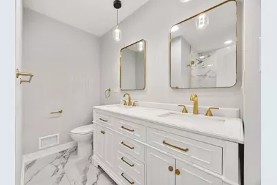 415 Yates Avenue, Calumet City, IL 60409 - Photo 12