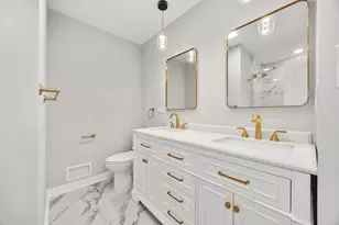 415 Yates Ave, Calumet City, IL 60409 - Photo 12