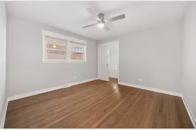 415 Yates Avenue, Calumet City, IL 60409 - Photo 14