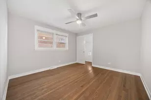 415 Yates Ave, Calumet City, IL 60409 - Photo 14