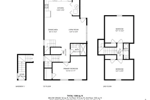 4728 N Kennicott Ave, Chicago, IL 60630 - Photo 32
