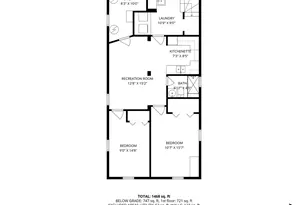 4728 N Kennicott Ave, Chicago, IL 60630 - Photo 30