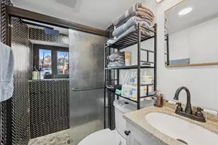 4728 N Kennicott Ave, Chicago, IL 60630 - Photo 14