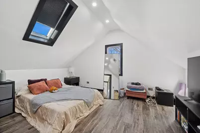 4728 N Kennicott Avenue, Chicago, IL 60630 - Photo 26