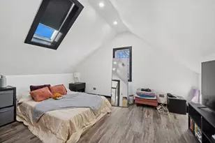 4728 N Kennicott Ave, Chicago, IL 60630 - Photo 26