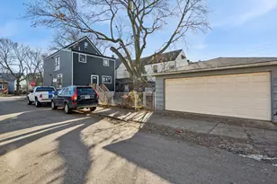 4728 N Kennicott Ave, Chicago, IL 60630 - Photo 28