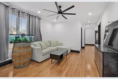 4728 N Kennicott Avenue, Chicago, IL 60630 - Photo 10