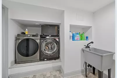 4728 N Kennicott Avenue, Chicago, IL 60630 - Photo 12