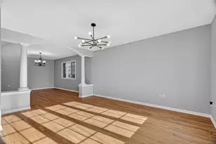 7340 W 115th St, Worth, IL 60482 - Photo 12