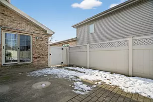 7340 W 115th St, Worth, IL 60482 - Photo 34