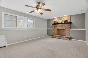 7340 W 115th St, Worth, IL 60482 - Photo 26