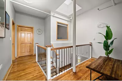 1101 W Armitage Avenue #204, Chicago, IL 60614 - Photo 14