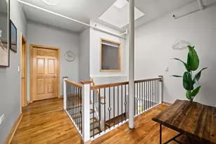 1101 W Armitage Ave, Chicago, IL 60614 - Photo 14
