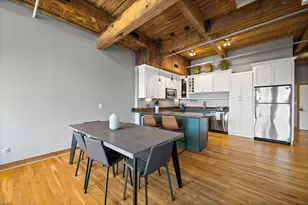 1101 W Armitage Ave, Chicago, IL 60614 - Photo 4