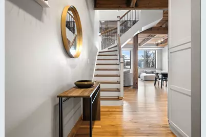 1101 W Armitage Avenue #204, Chicago, IL 60614 - Photo 8