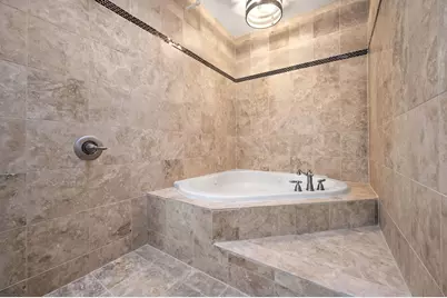 1101 W Armitage Avenue #204, Chicago, IL 60614 - Photo 12