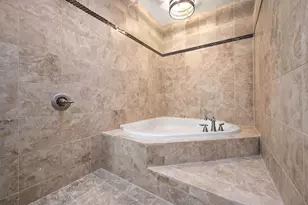 1101 W Armitage Ave, Chicago, IL 60614 - Photo 12