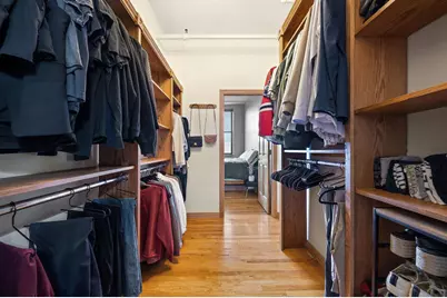 1101 W Armitage Avenue #204, Chicago, IL 60614 - Photo 10