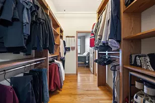 1101 W Armitage Ave, Chicago, IL 60614 - Photo 10