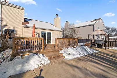 1328 Hill Road, Geneva, IL 60134 - Photo 18