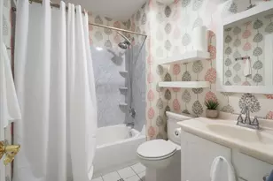 1328 Hill Rd, Geneva, IL 60134 - Photo 12