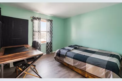 1328 Hill Road, Geneva, IL 60134 - Photo 10