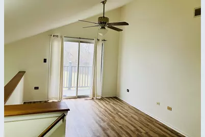 3524 Willowview Court, Aurora, IL 60504 - Photo 10