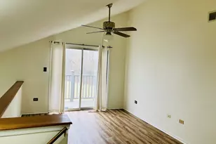 3524 Willowview Ct, Aurora, IL 60504 - Photo 10