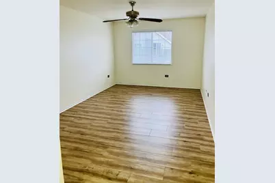 3524 Willowview Court, Aurora, IL 60504 - Photo 12