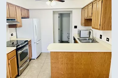 3524 Willowview Court, Aurora, IL 60504 - Photo 6