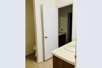 3524 Willowview Court, Aurora, IL 60504 - Photo 14