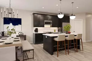 305 Avondale Ln, Lincolnshire, IL 60069 - Photo 6