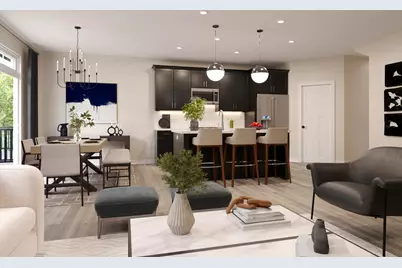 305 Avondale Lane, Lincolnshire, IL 60069 - Photo 6