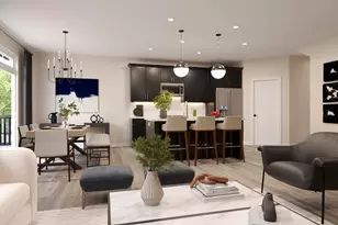 305 Avondale Ln, Lincolnshire, IL 60069 - Photo 6