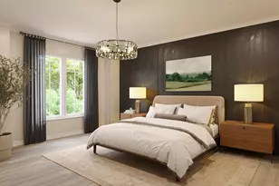 305 Avondale Ln, Lincolnshire, IL 60069 - Photo 10