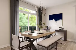 305 Avondale Ln, Lincolnshire, IL 60069 - Photo 4