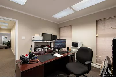 1021 Maryland Avenue, Dolton, IL 60419 - Photo 18