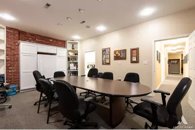 1021 Maryland Avenue, Dolton, IL 60419 - Photo 24