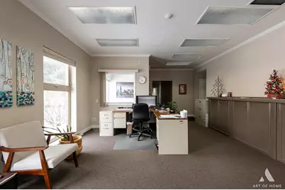 1021 Maryland Avenue, Dolton, IL 60419 - Photo 6