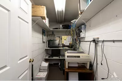 1021 Maryland Avenue, Dolton, IL 60419 - Photo 14