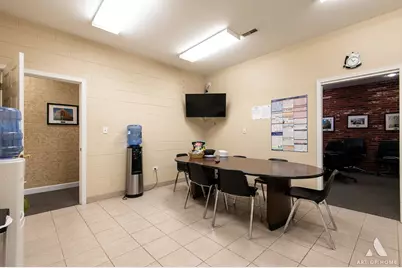 1021 Maryland Avenue, Dolton, IL 60419 - Photo 24