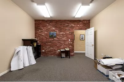 1021 Maryland Avenue, Dolton, IL 60419 - Photo 20