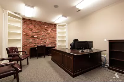 1021 Maryland Avenue, Dolton, IL 60419 - Photo 28