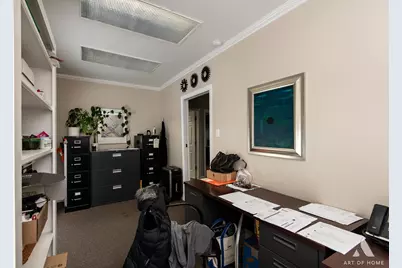 1021 Maryland Avenue, Dolton, IL 60419 - Photo 12