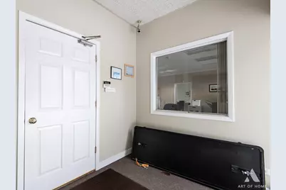 1021 Maryland Avenue, Dolton, IL 60419 - Photo 32