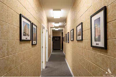 1021 Maryland Avenue, Dolton, IL 60419 - Photo 28