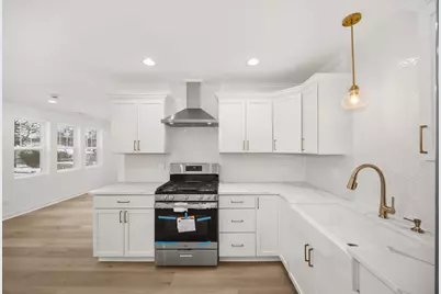 813 Audrey Avenue, Joliet, IL 60436 - Photo 8